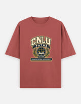 Front_1_c_52.jpg