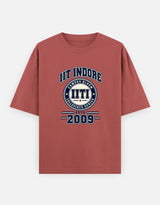 Front_1_c_52.jpg