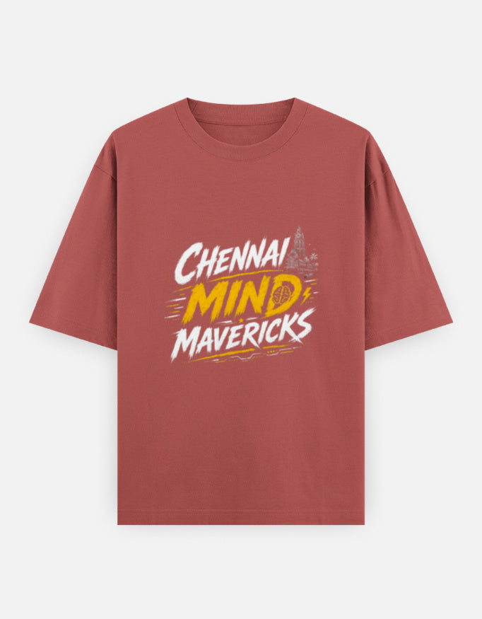 Front_1_c_52.jpg