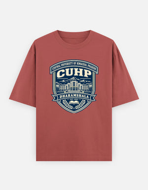 Front_1_c_52.jpg