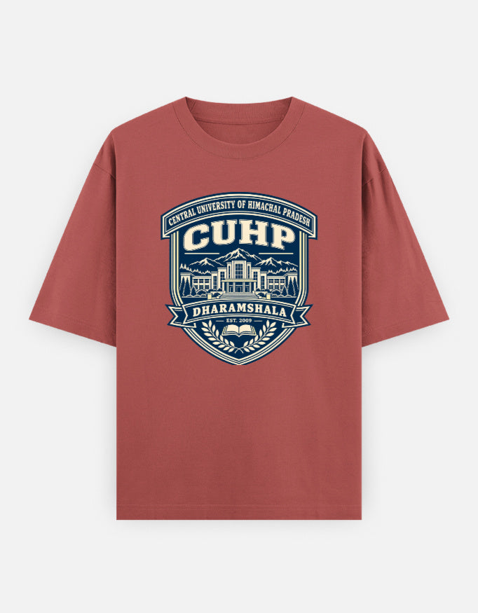 Front_1_c_52.jpg