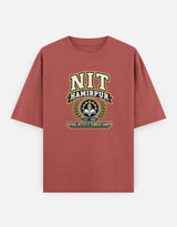 Front_1_c_52.jpg