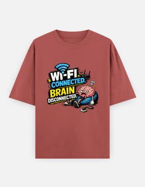 Front_1_c_52.jpg
