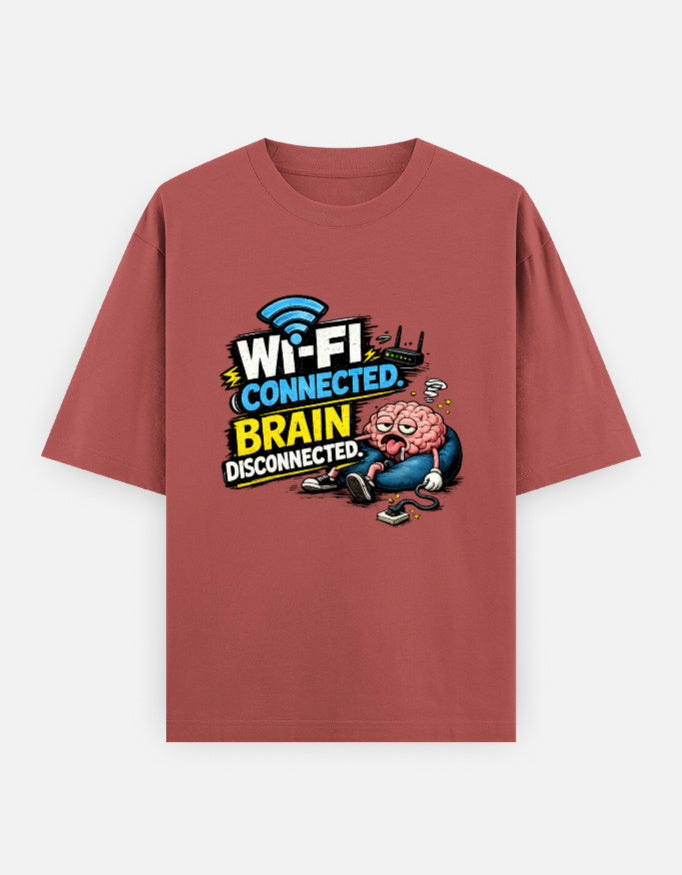 Front_1_c_52.jpg