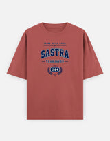 Front_1_c_52.jpg