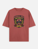 Front_1_c_52.jpg