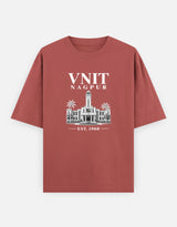 Front_1_c_52.jpg
