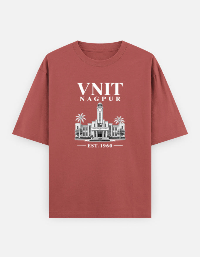 Front_1_c_52.jpg