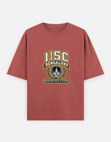 Front_1_c_52.jpg