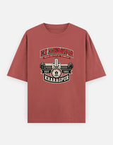 Front_1_c_52.jpg