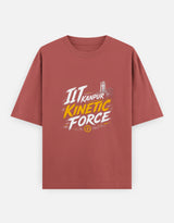 Front_1_c_52.jpg