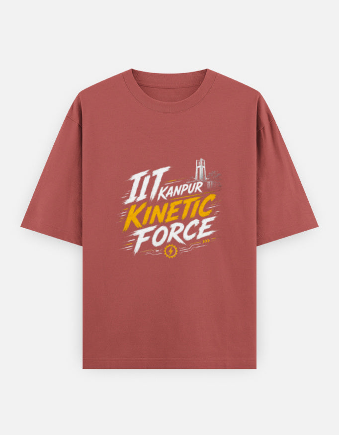 Front_1_c_52.jpg
