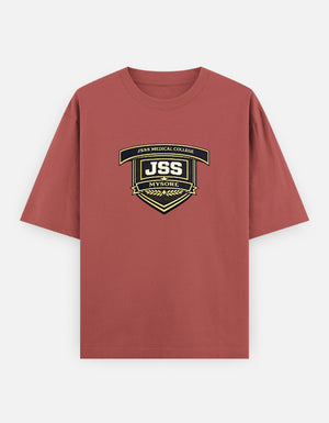 Front_1_c_52.jpg