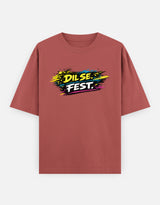 Front_1_c_52.jpg