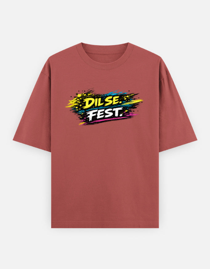Front_1_c_52.jpg
