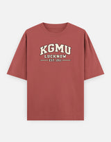 Front_1_c_52.jpg
