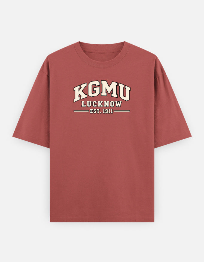 Front_1_c_52.jpg