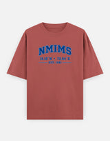 Front_1_c_52.jpg