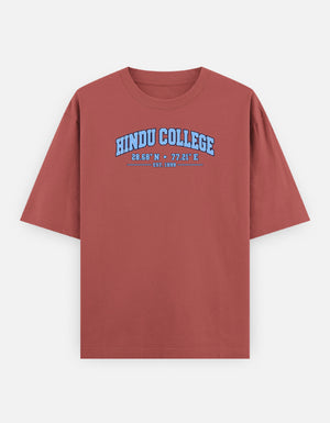 Front_1_c_52.jpg