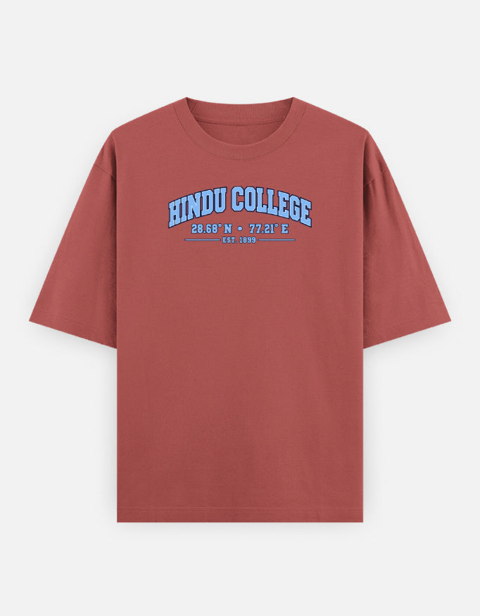 Front_1_c_52.jpg