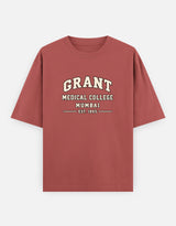 Front_1_c_52.jpg