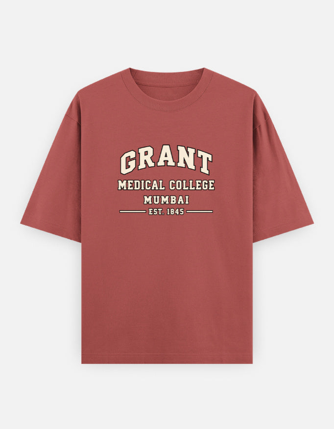 Front_1_c_52.jpg