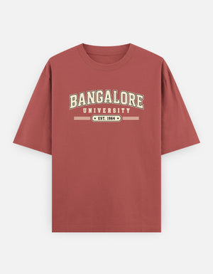 Front_1_c_52.jpg