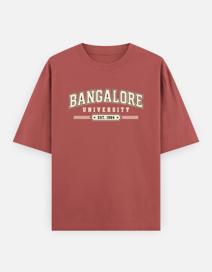 Front_1_c_52.jpg