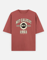 Front_1_c_52.jpg