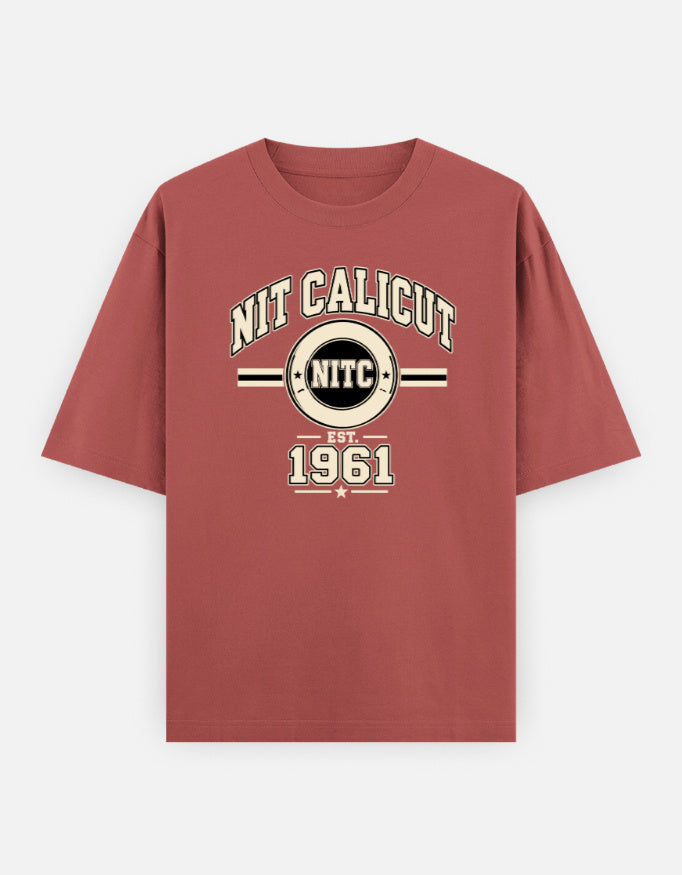 Front_1_c_52.jpg