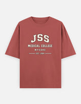 Front_1_c_52.jpg