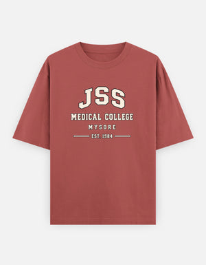Front_1_c_52.jpg