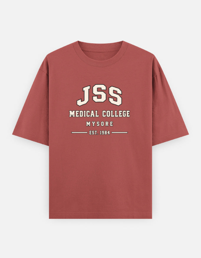 Front_1_c_52.jpg