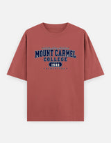 Front_1_c_52.jpg