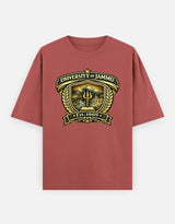 Front_1_c_52.jpg