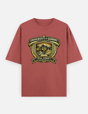 Front_1_c_52.jpg