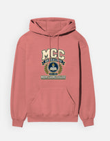 Front_1_c_52.jpg
