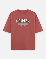 Front_1_c_52.jpg