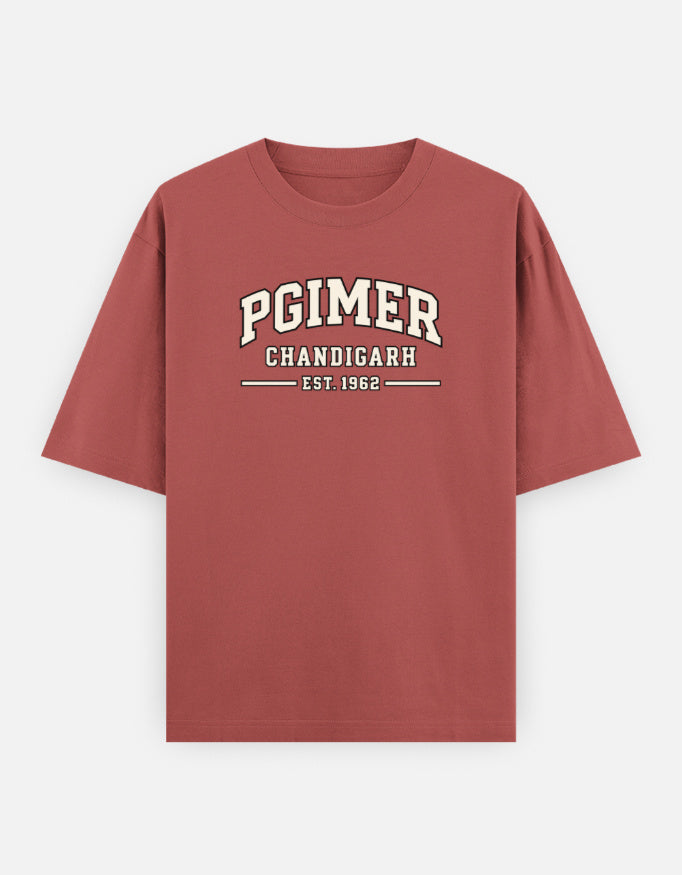 Front_1_c_52.jpg
