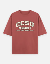 Front_1_c_52.jpg