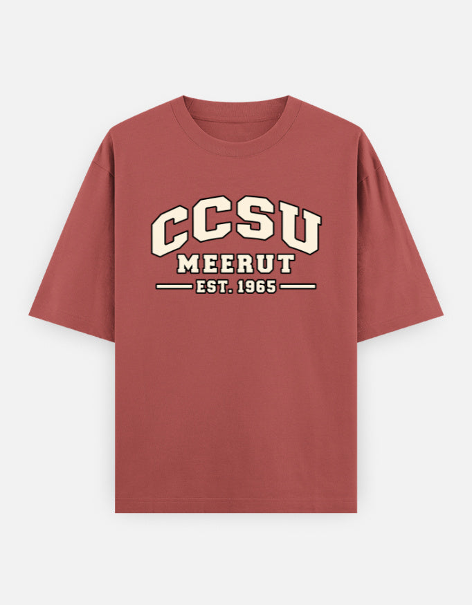 Front_1_c_52.jpg