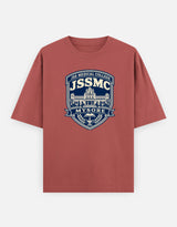 Front_1_c_52.jpg