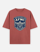Front_1_c_52.jpg