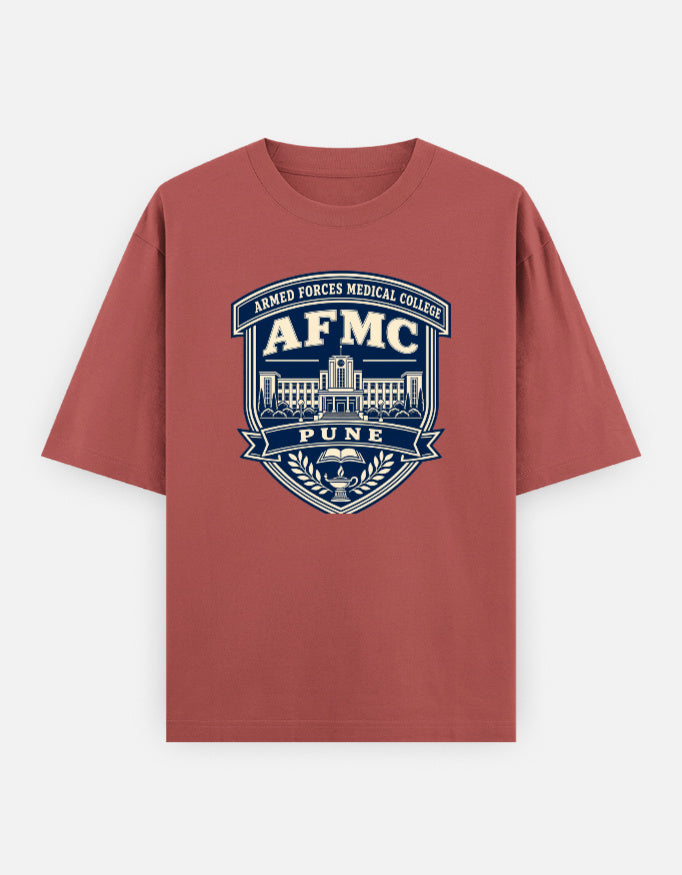 Front_1_c_52.jpg