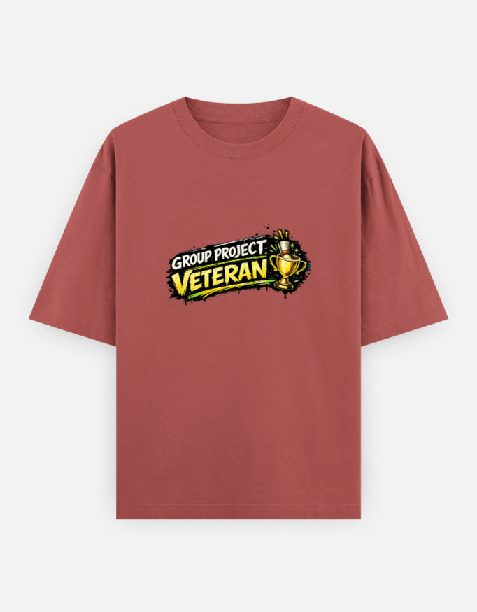 Front_1_c_52.jpg