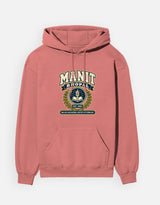 Front_1_c_52.jpg