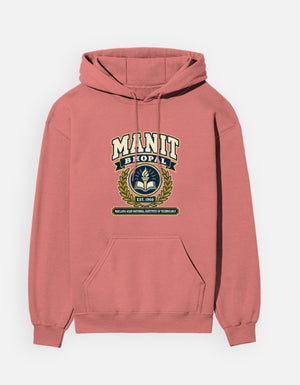 Front_1_c_52.jpg