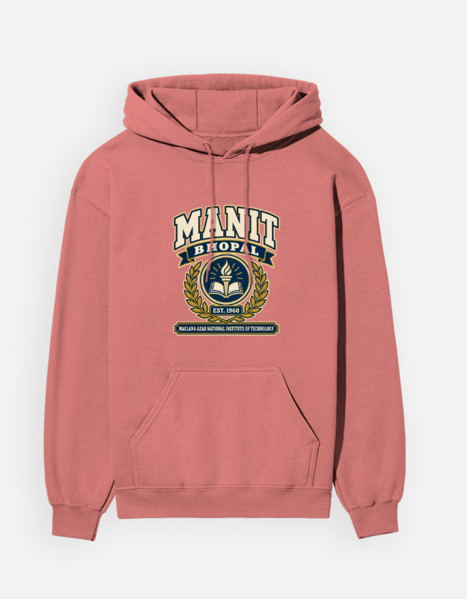 Front_1_c_52.jpg