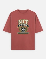 Front_1_c_52.jpg