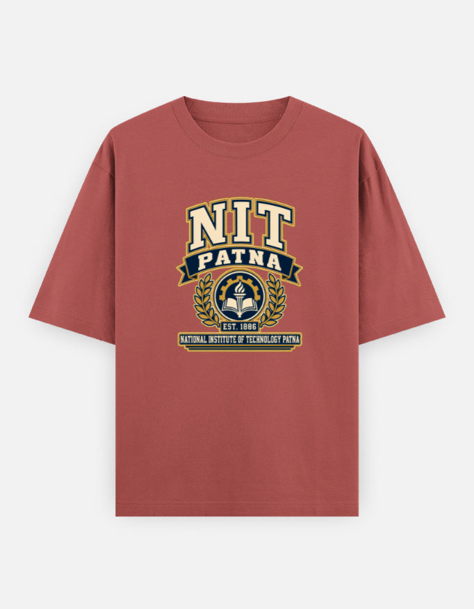 Front_1_c_52.jpg